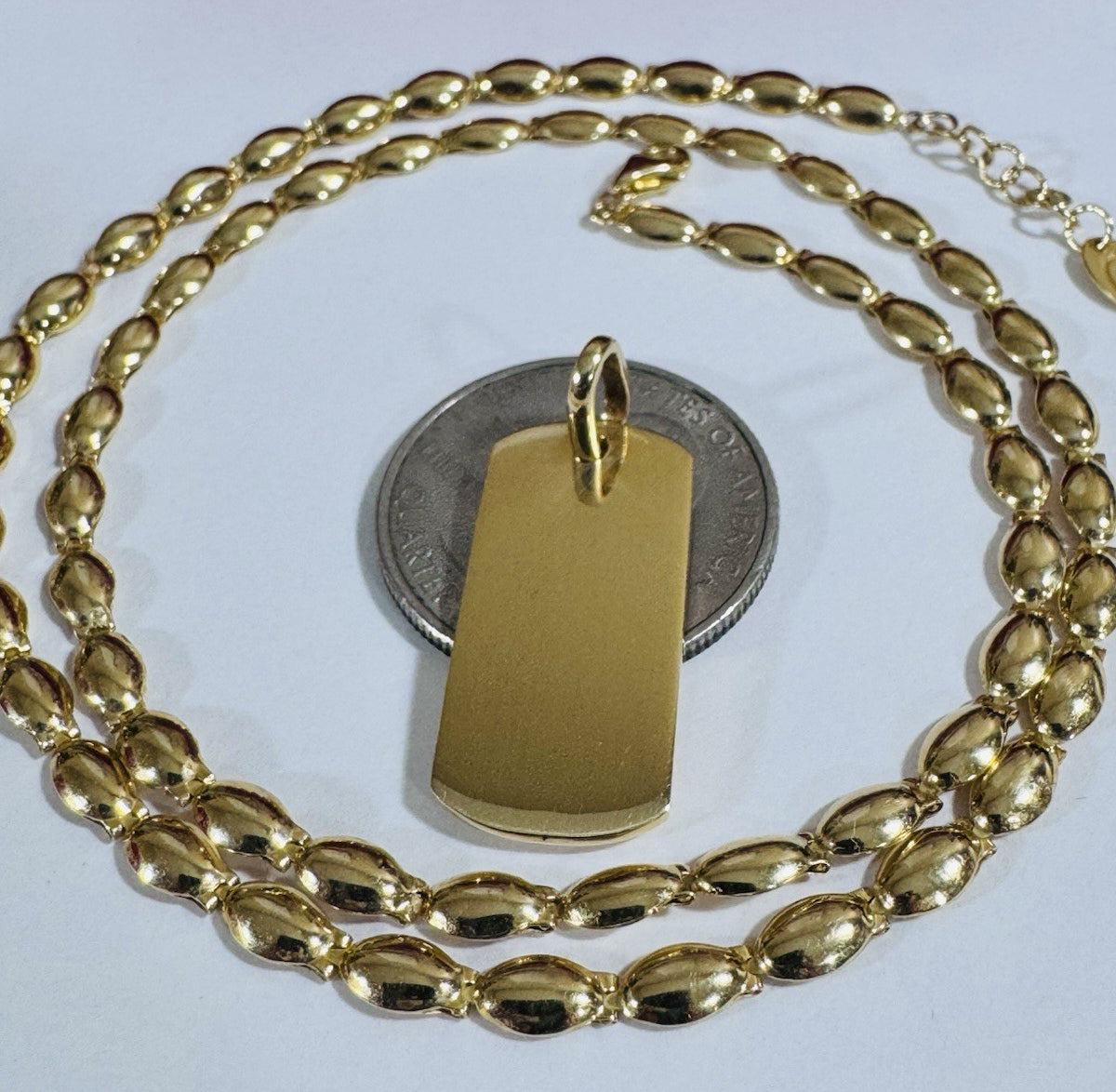8990721