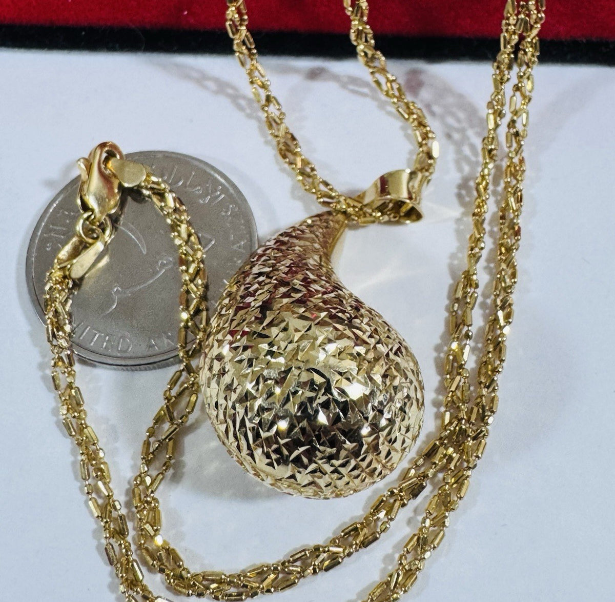8990743