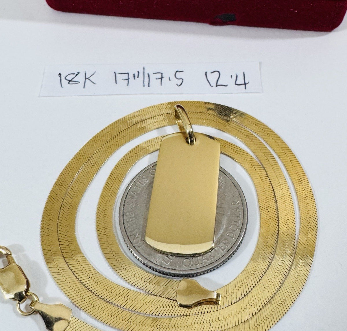 9021580