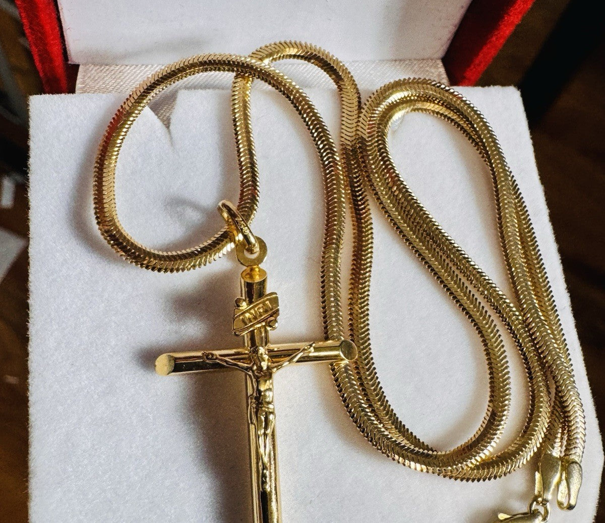 9072148