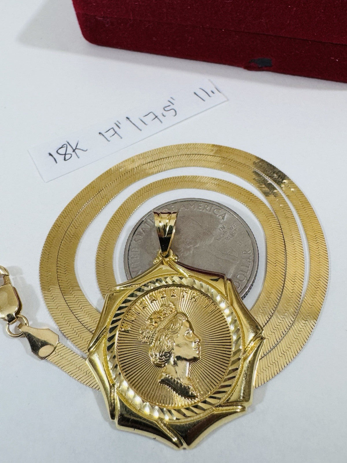 8989450