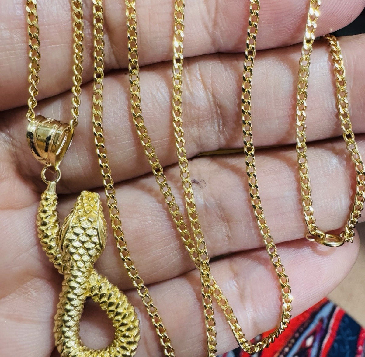 8990752