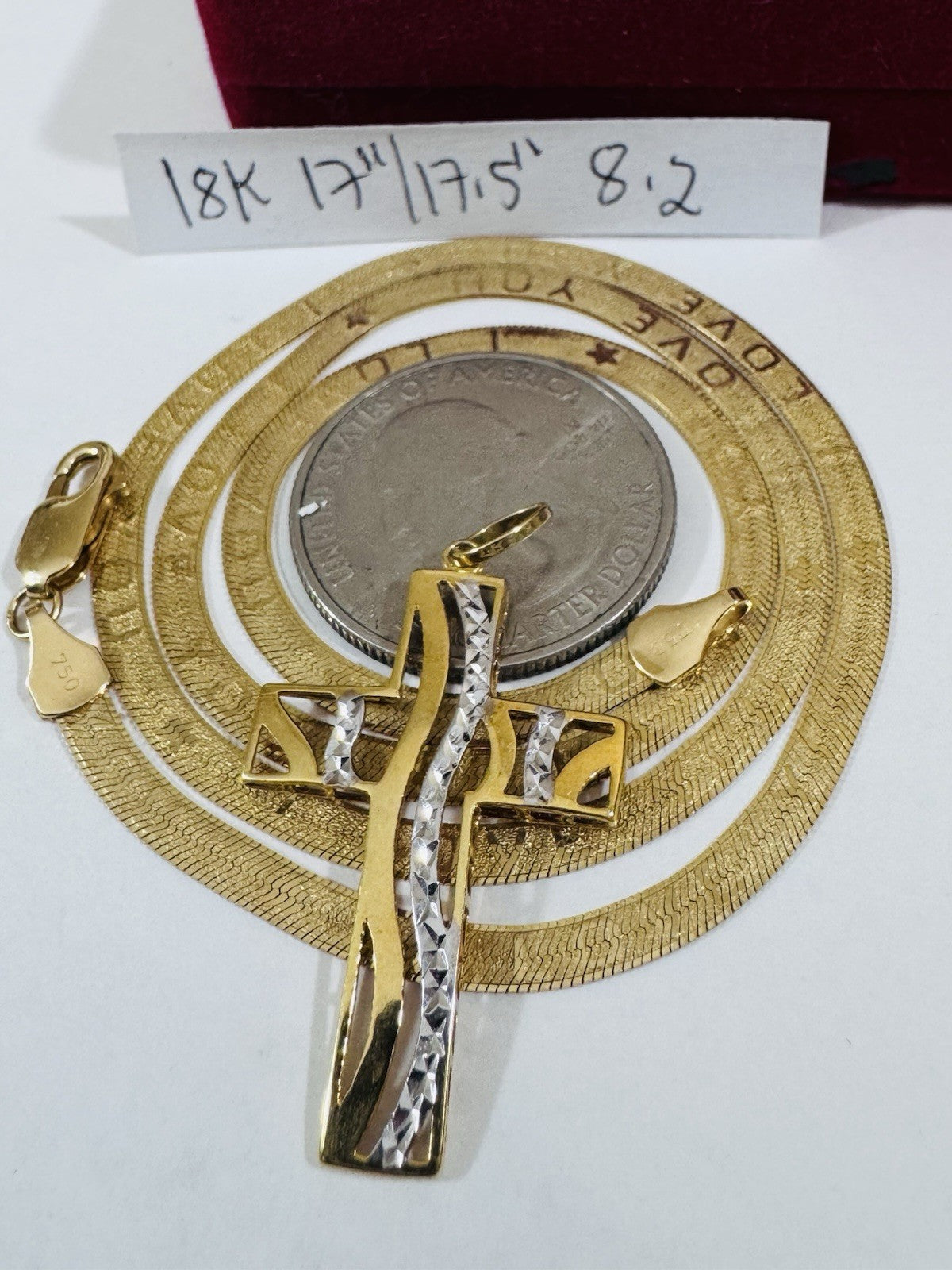 8989451