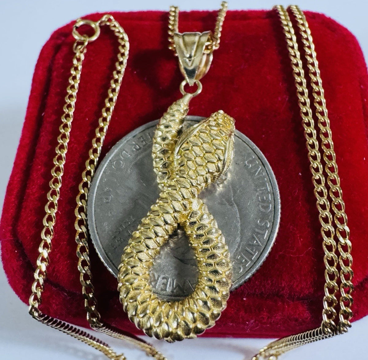 8990752