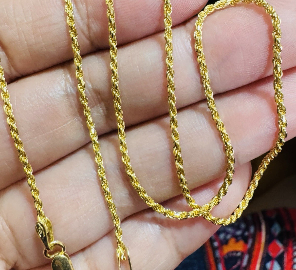 8730239