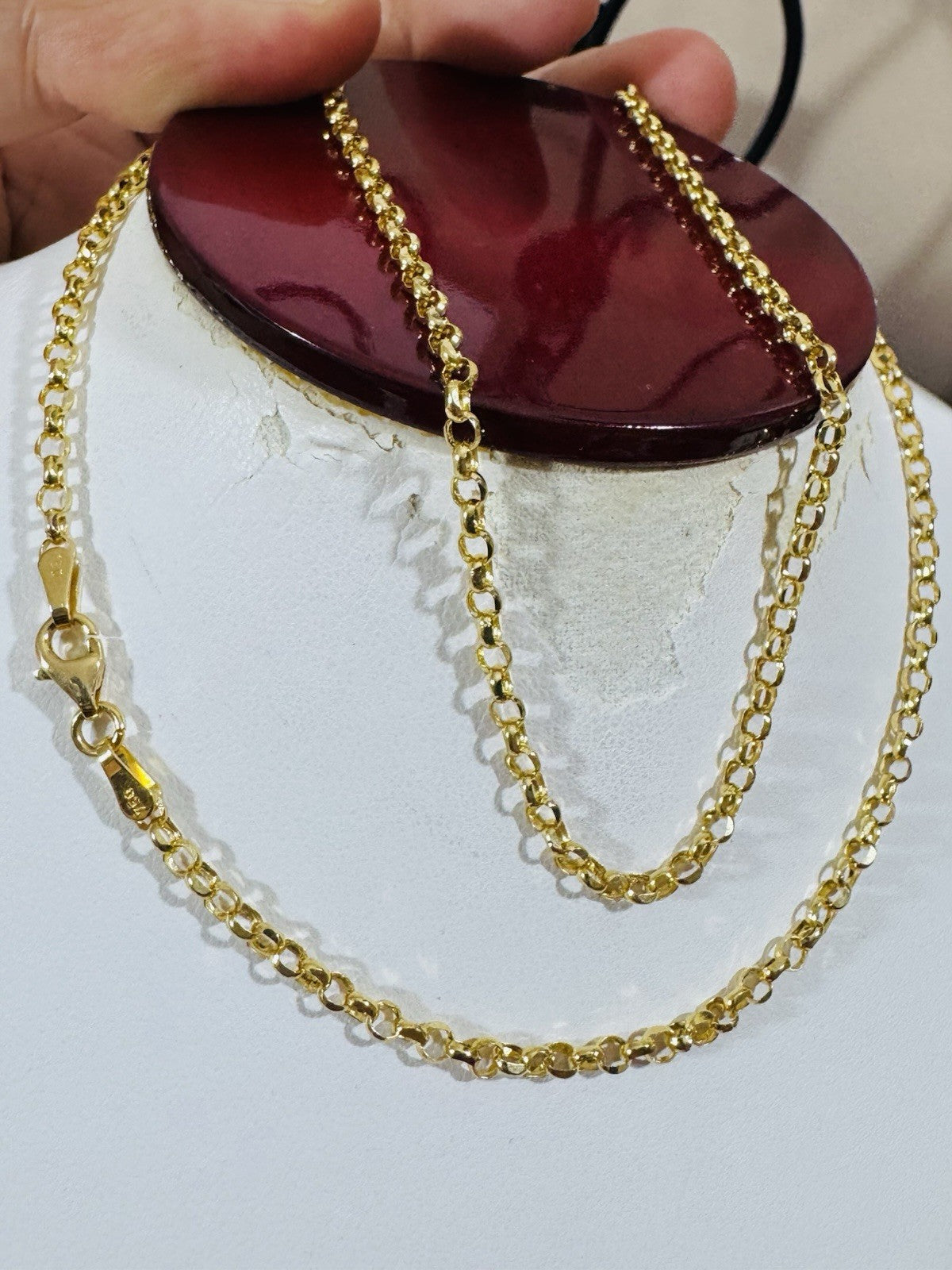 8990761