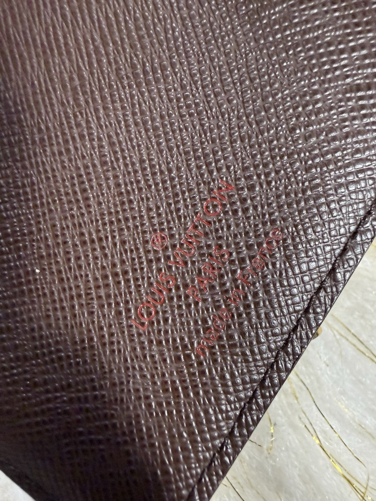 8989625
