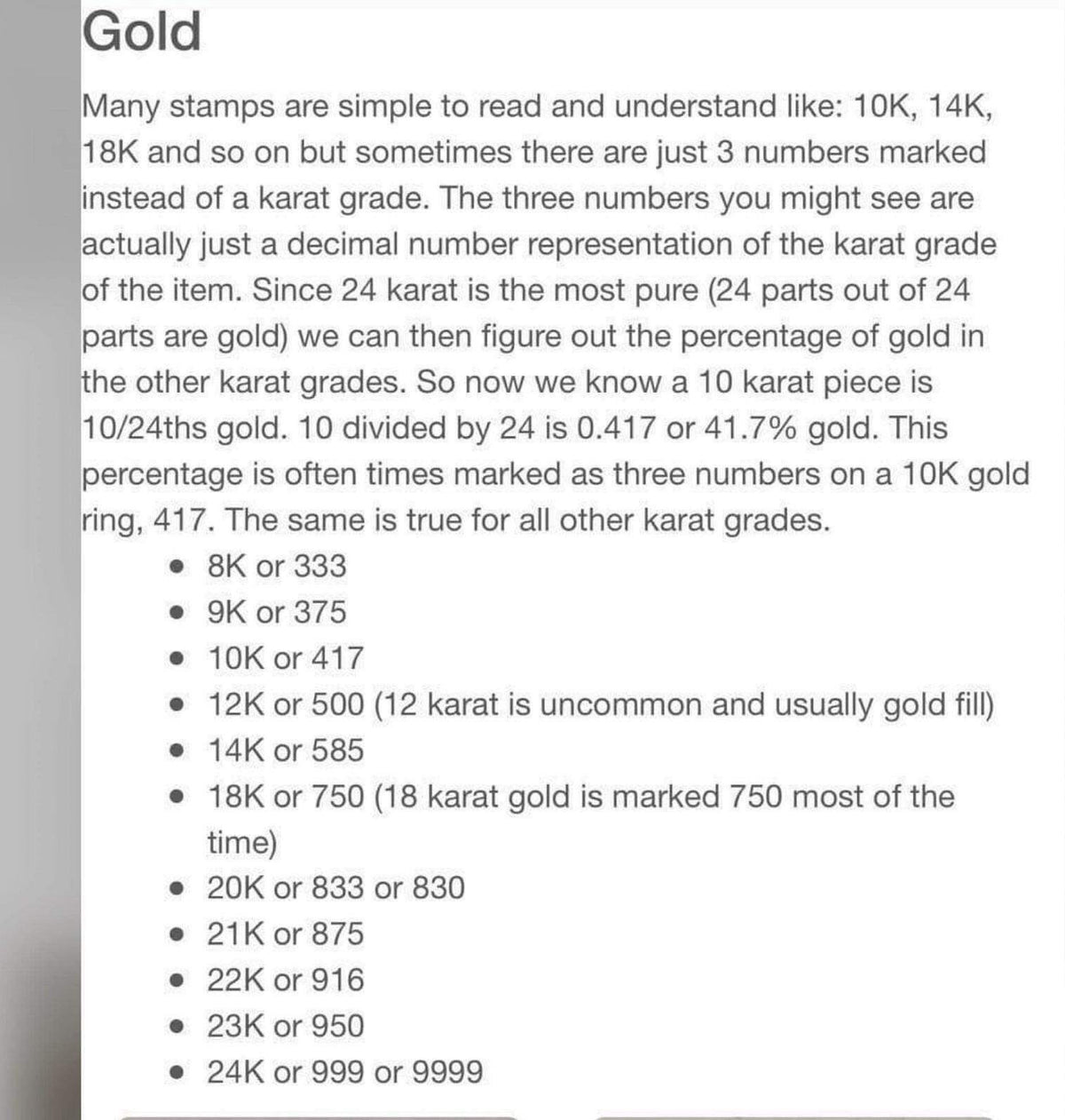 9018828