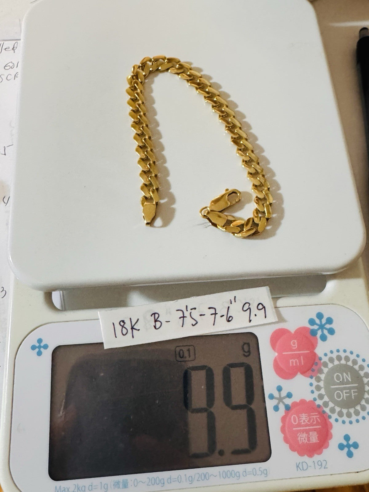 9031086