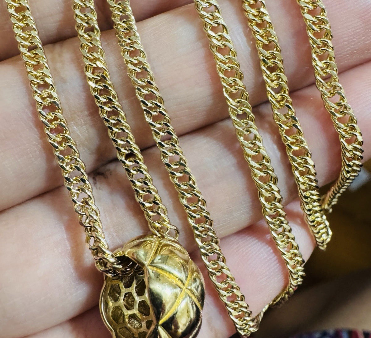 8731338