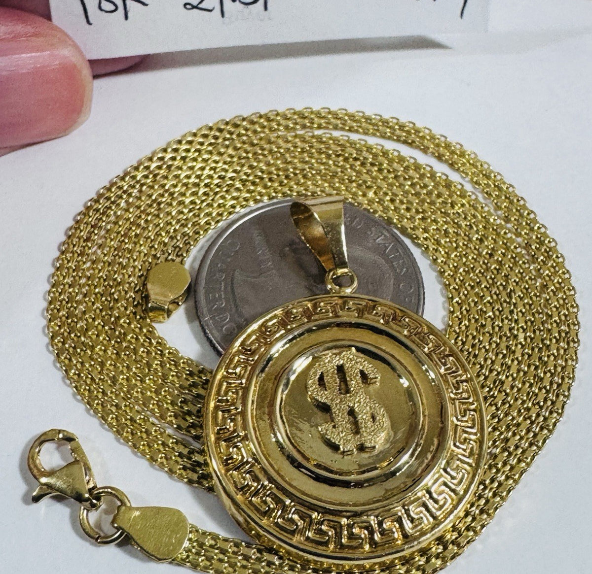 8816831