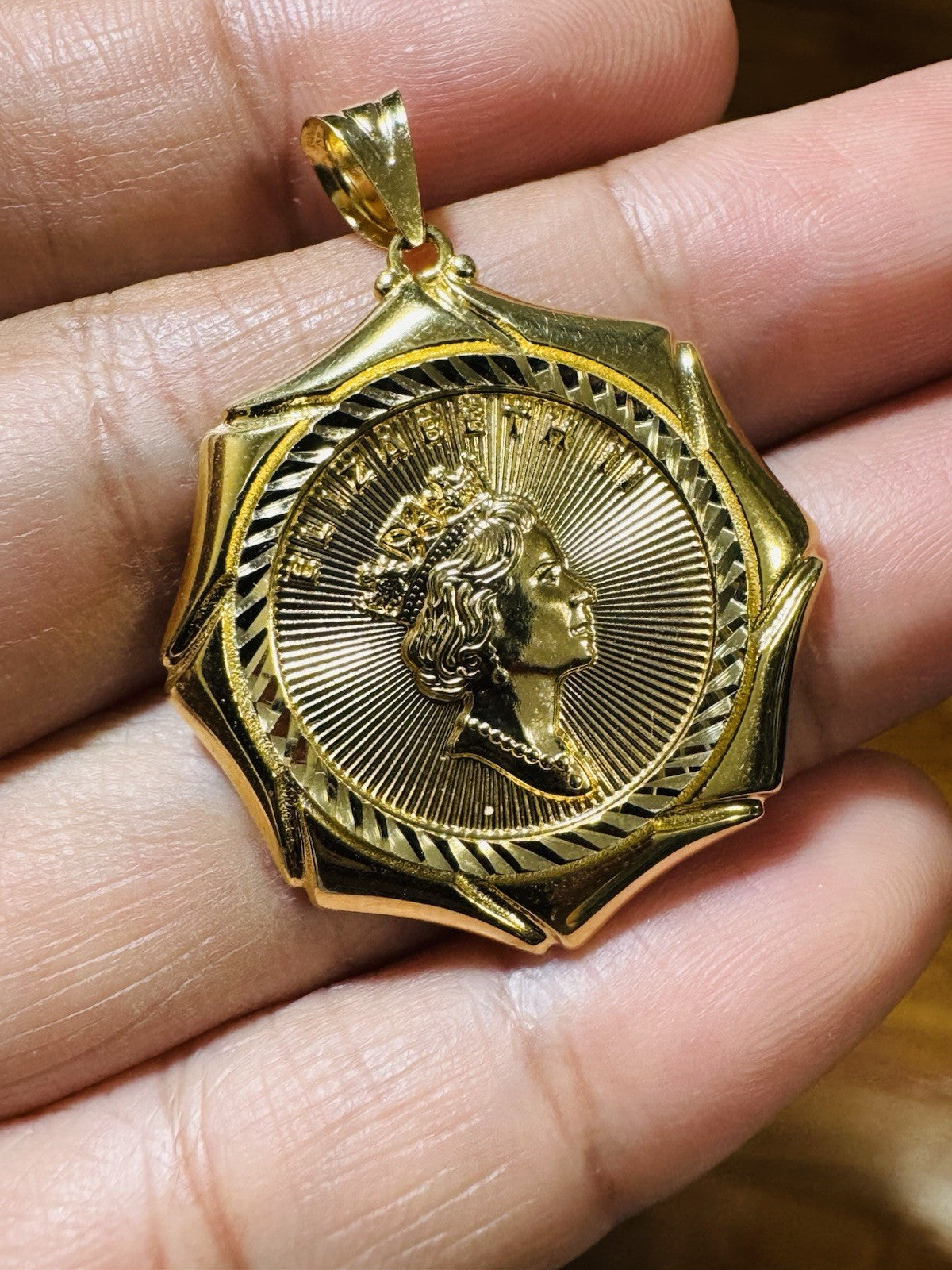 8989815