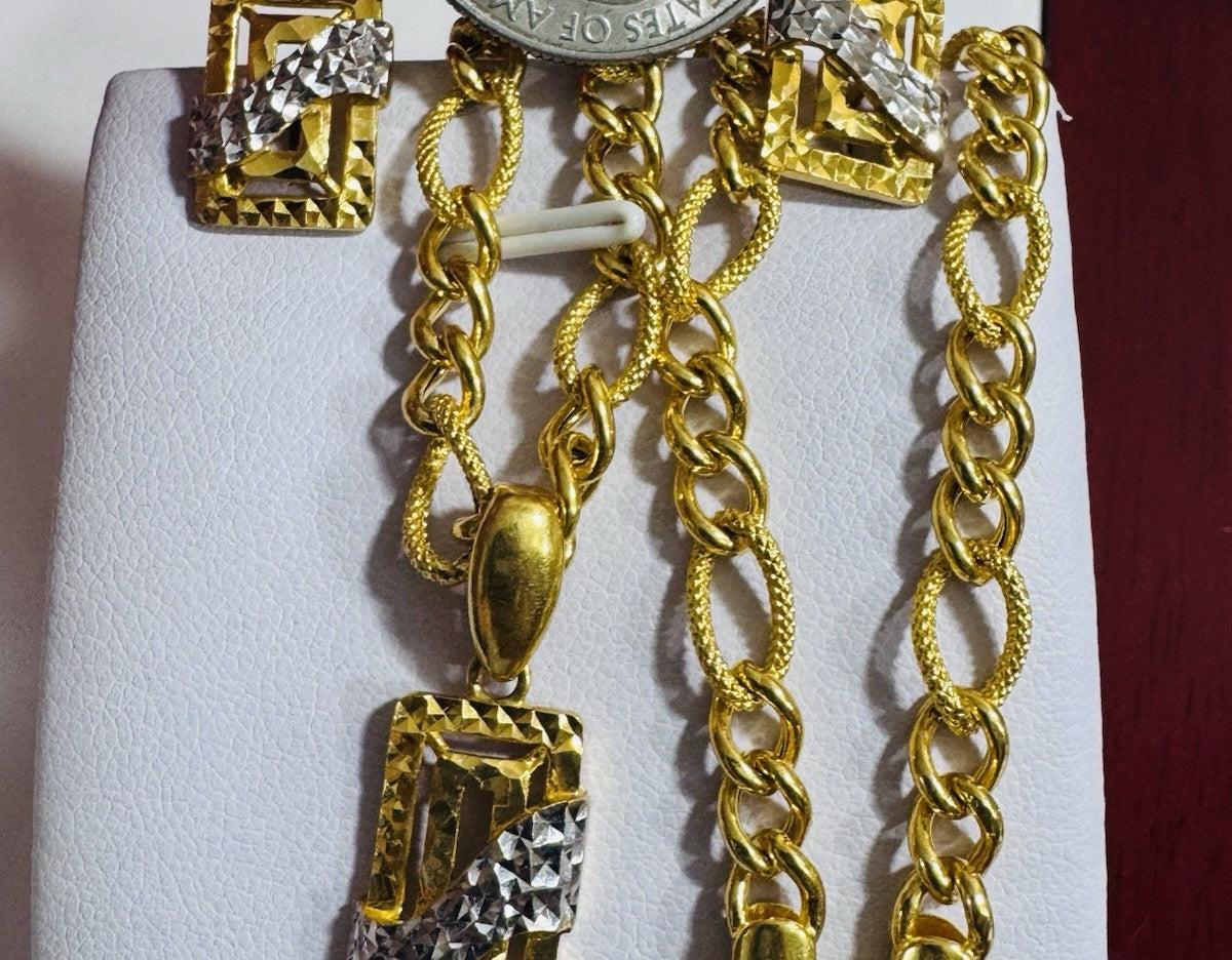 9010016