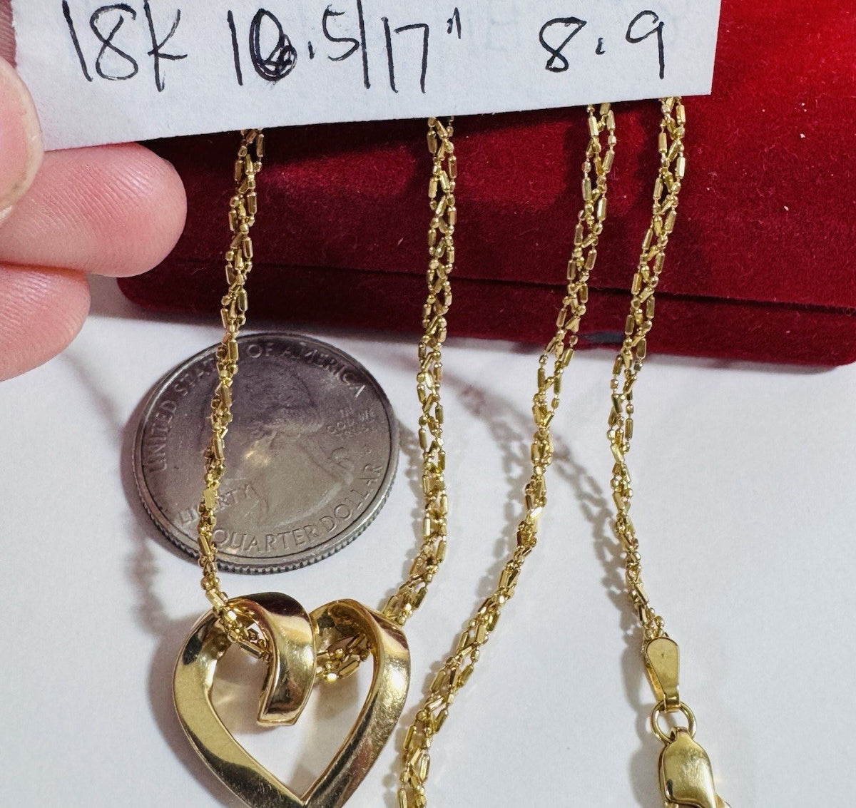 8789037