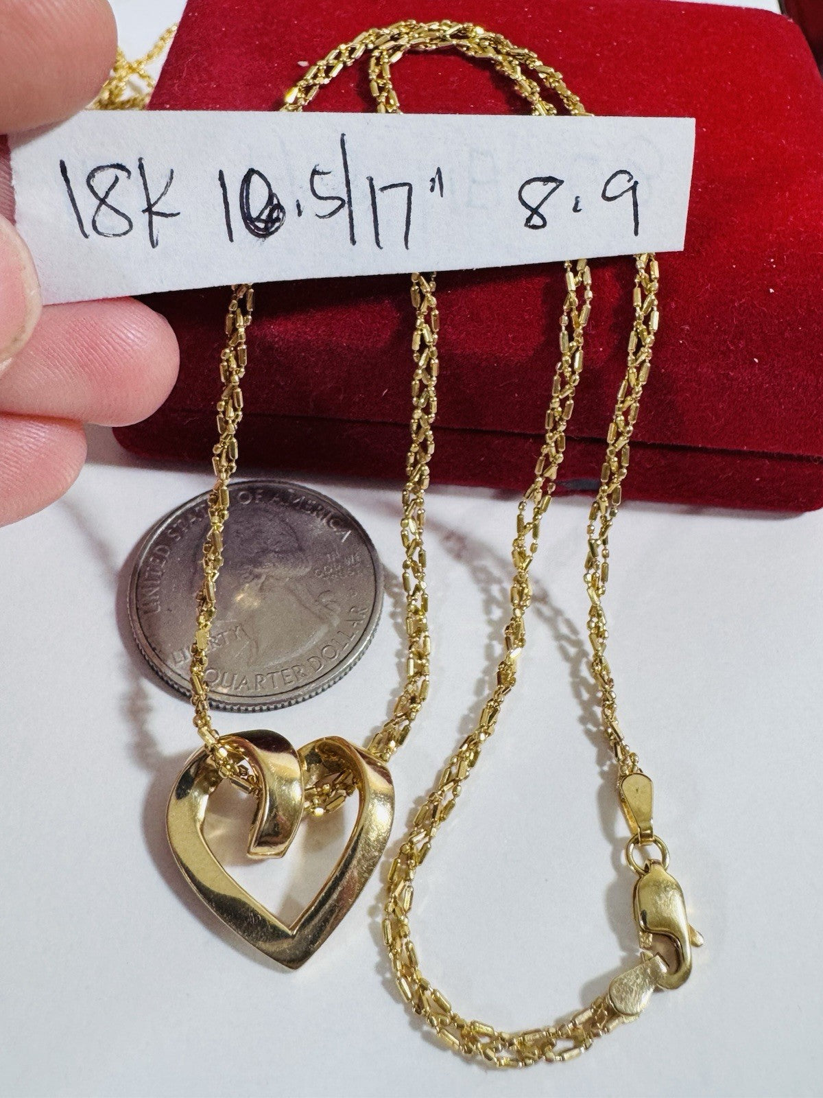 8789037