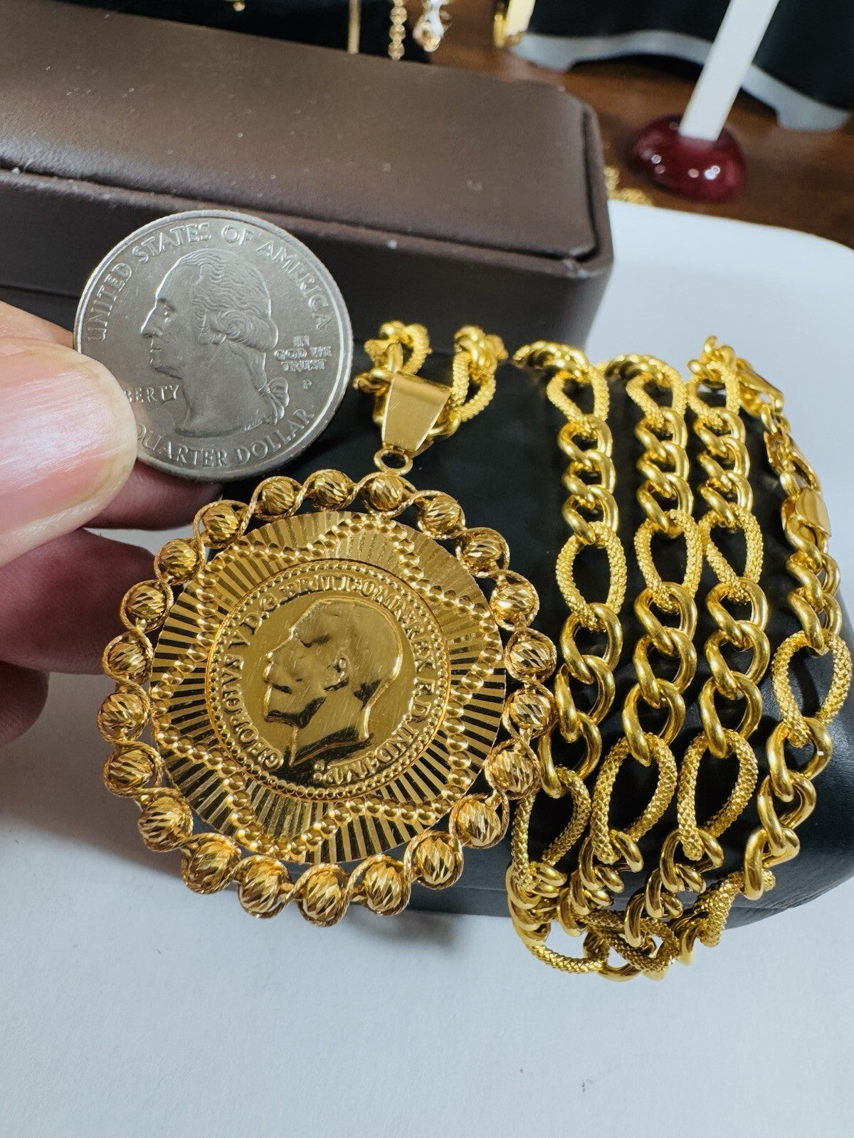 8990329