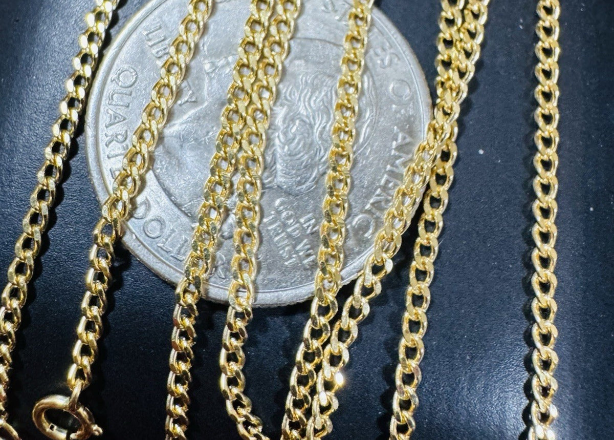 8815634