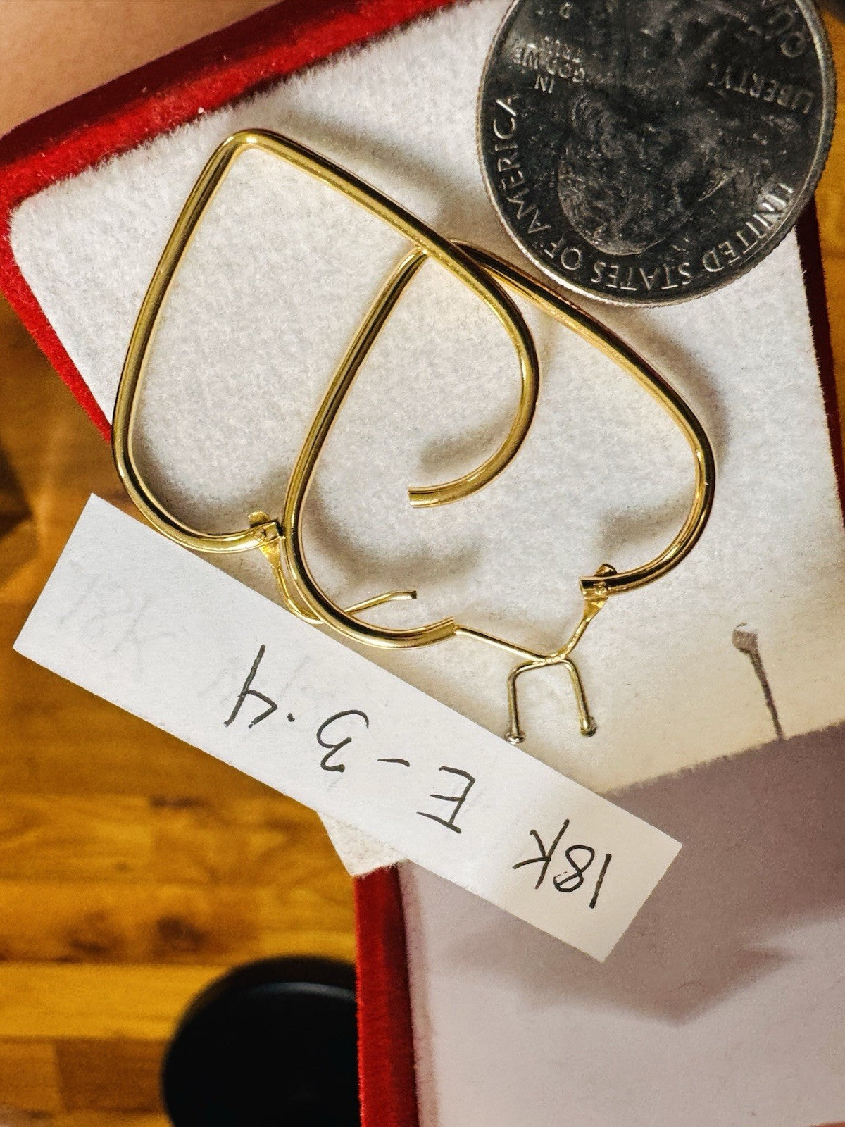 9053852