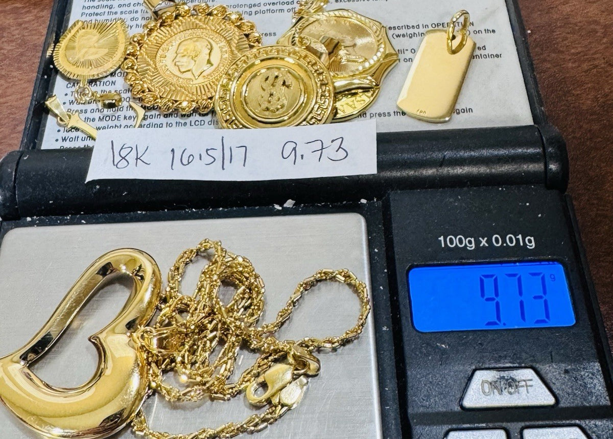 8789034