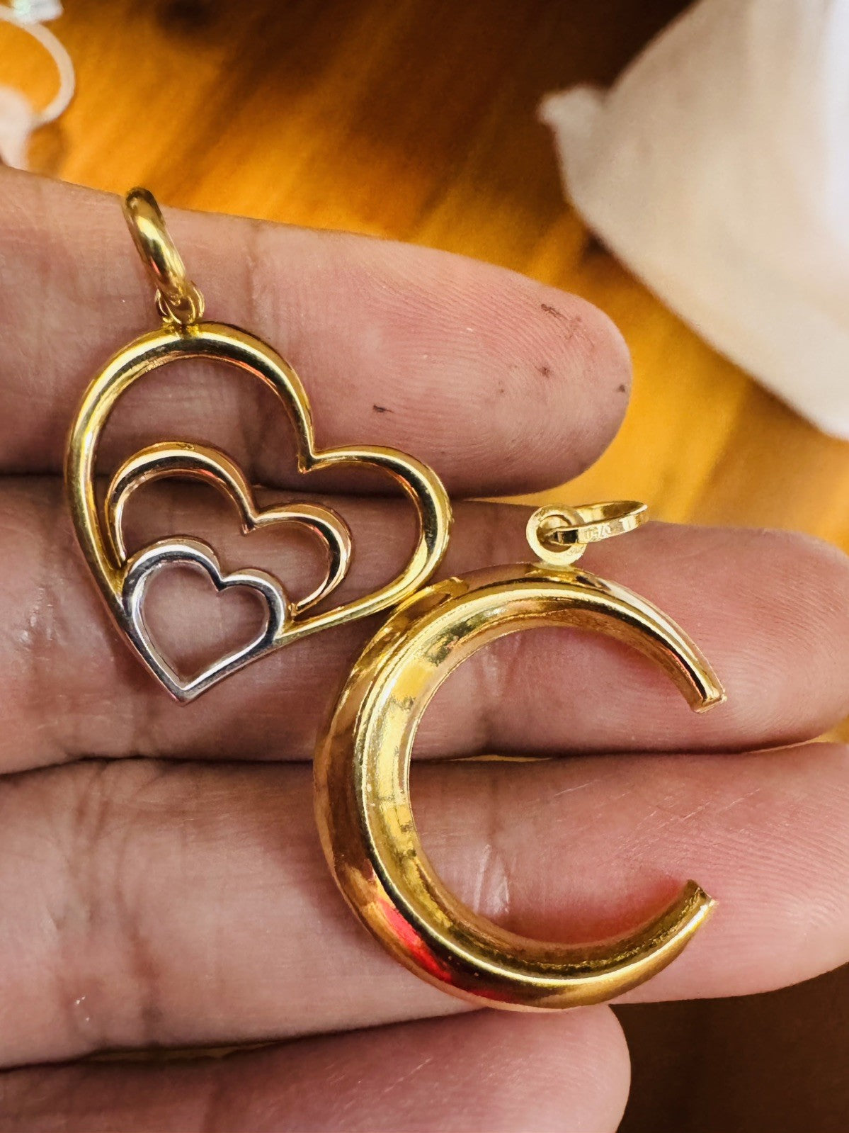 9007767