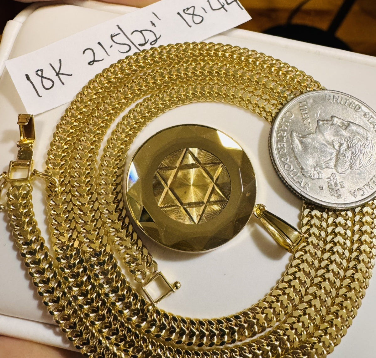 9015410