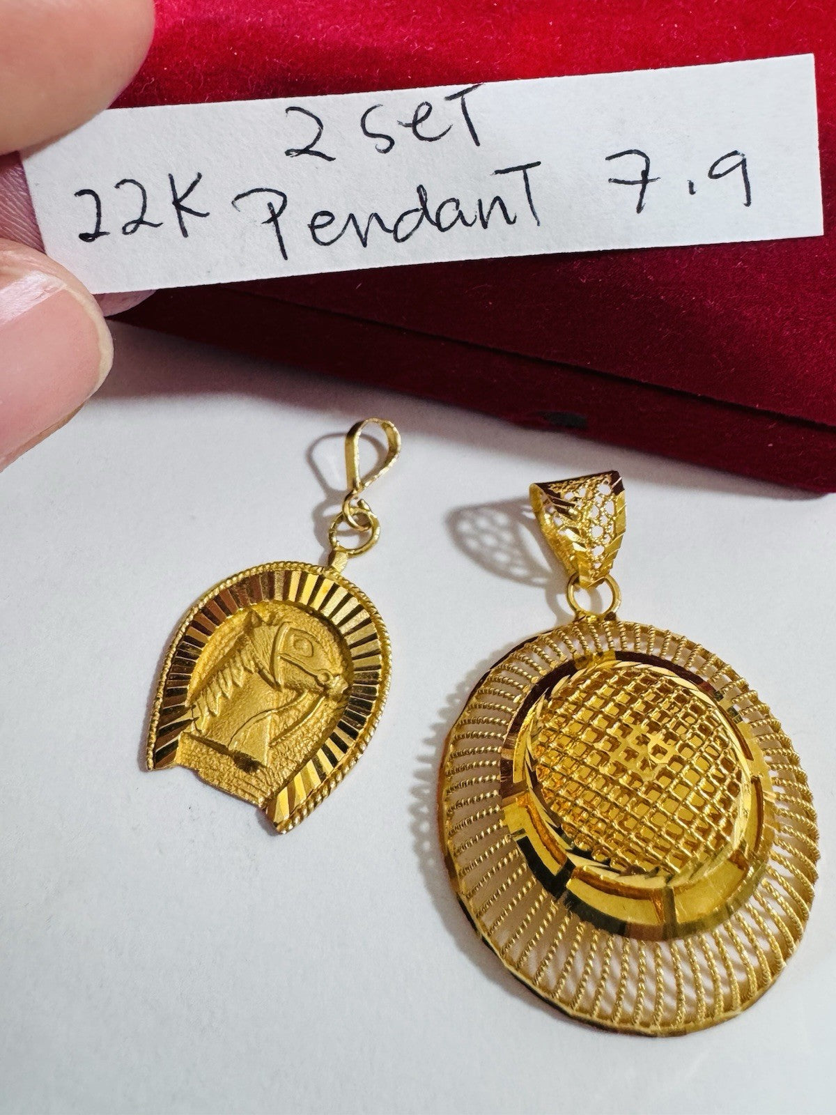 8989430