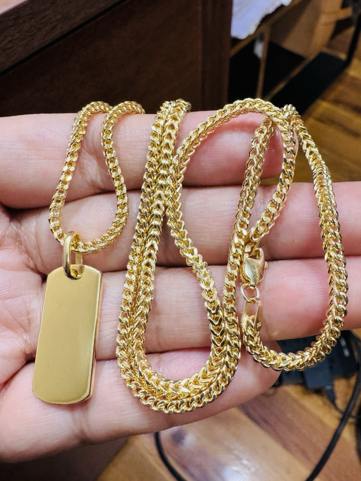 8989740