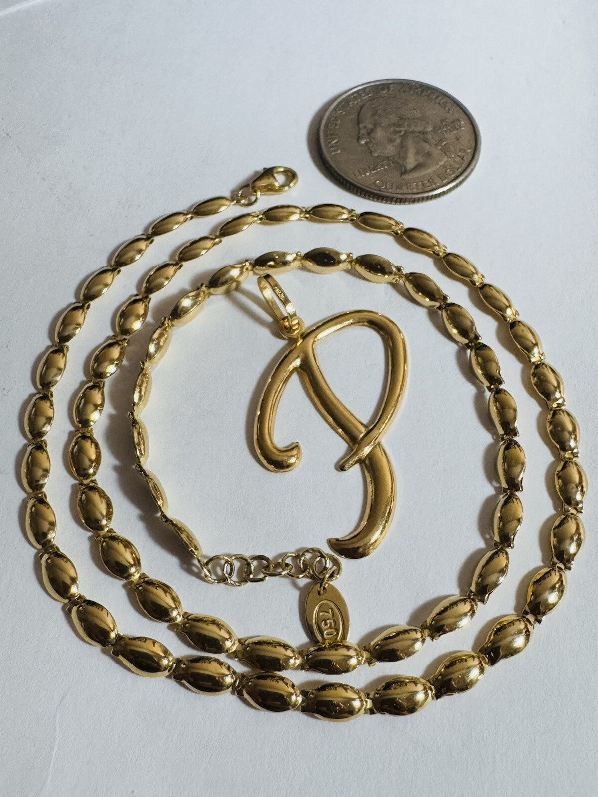 8990260