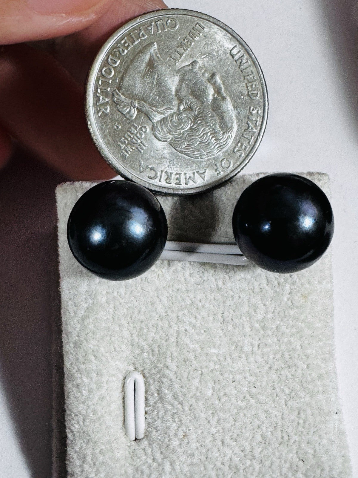 8989444