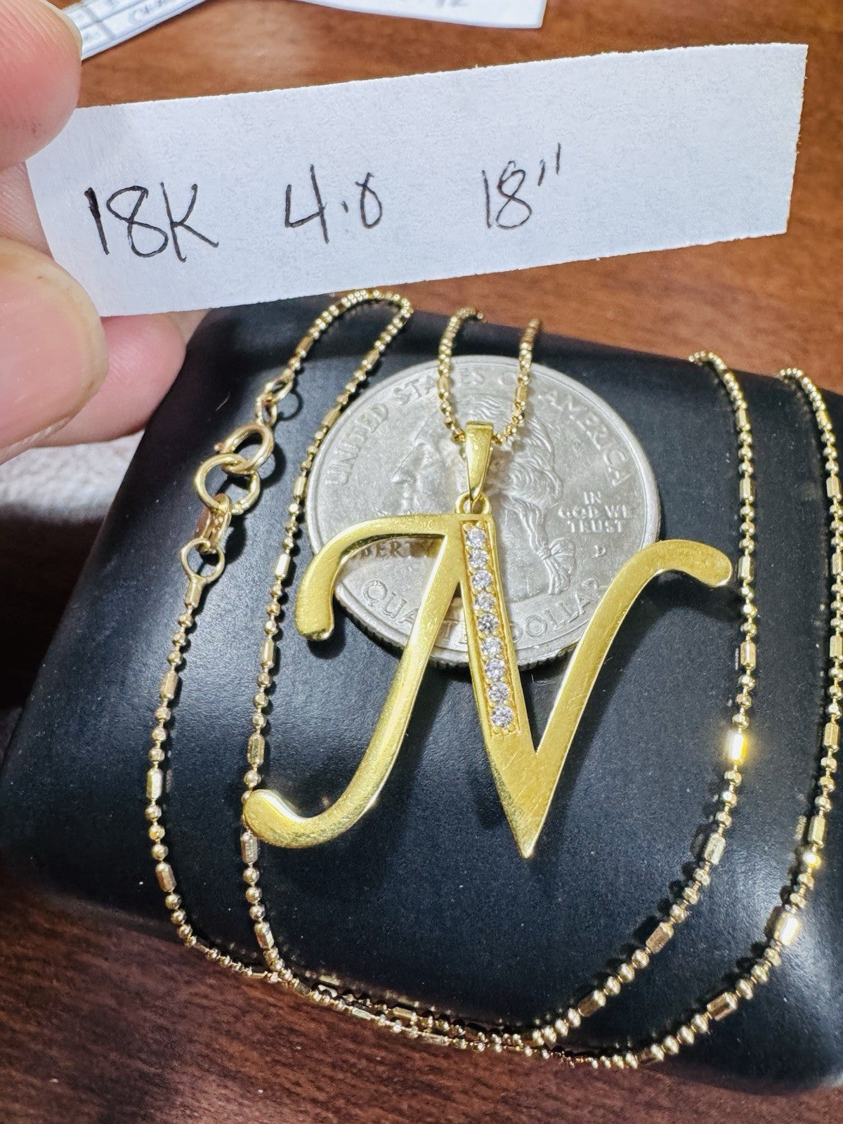 8989296