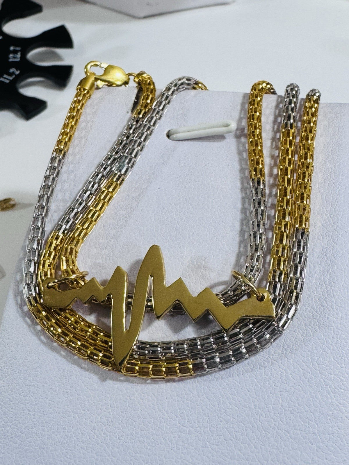 8769882