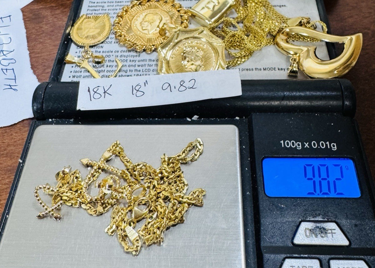 8789048
