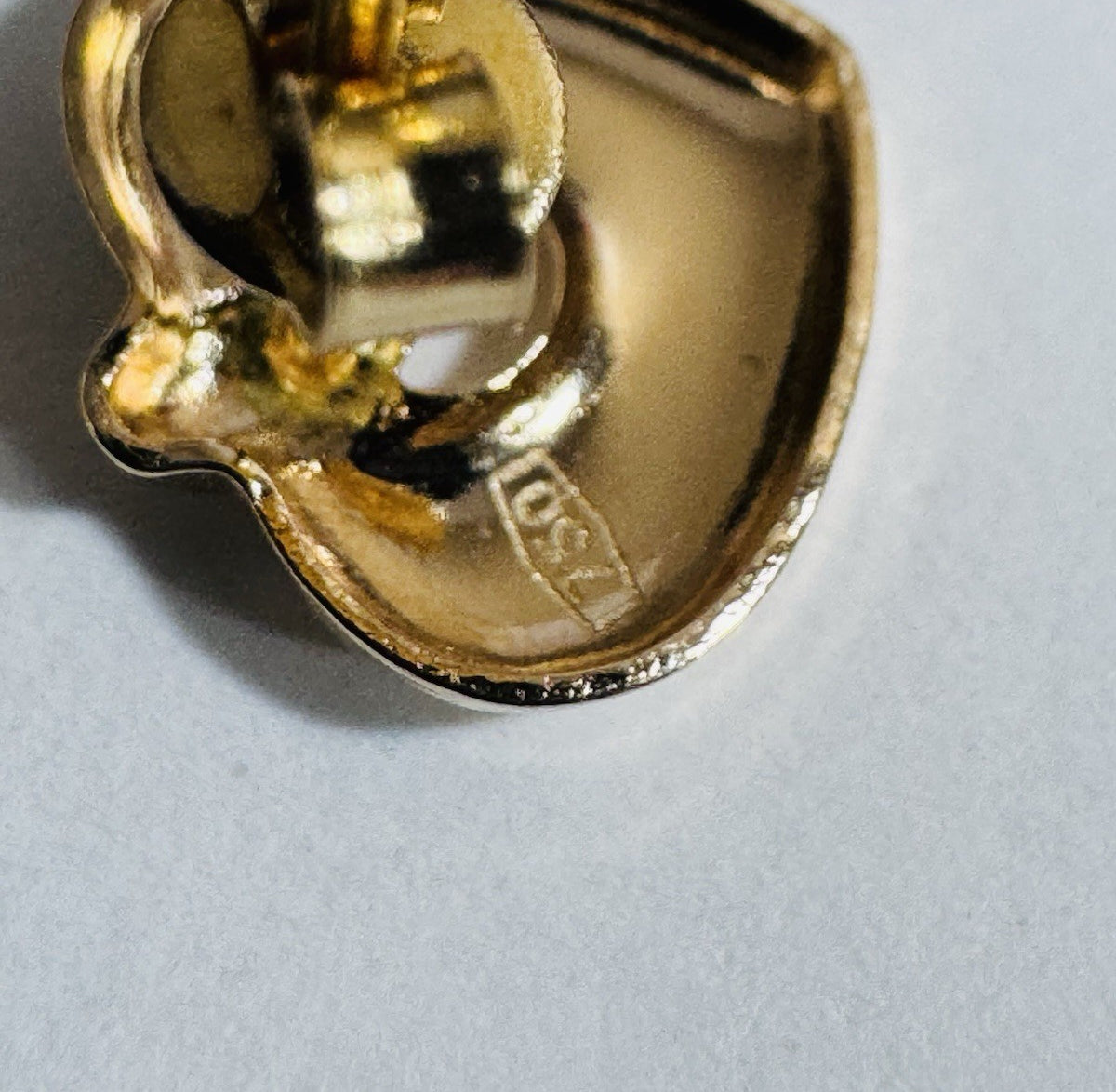 8990719
