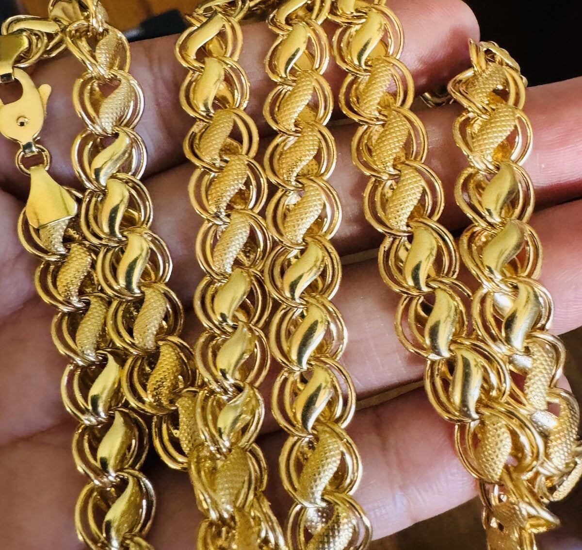 8790825