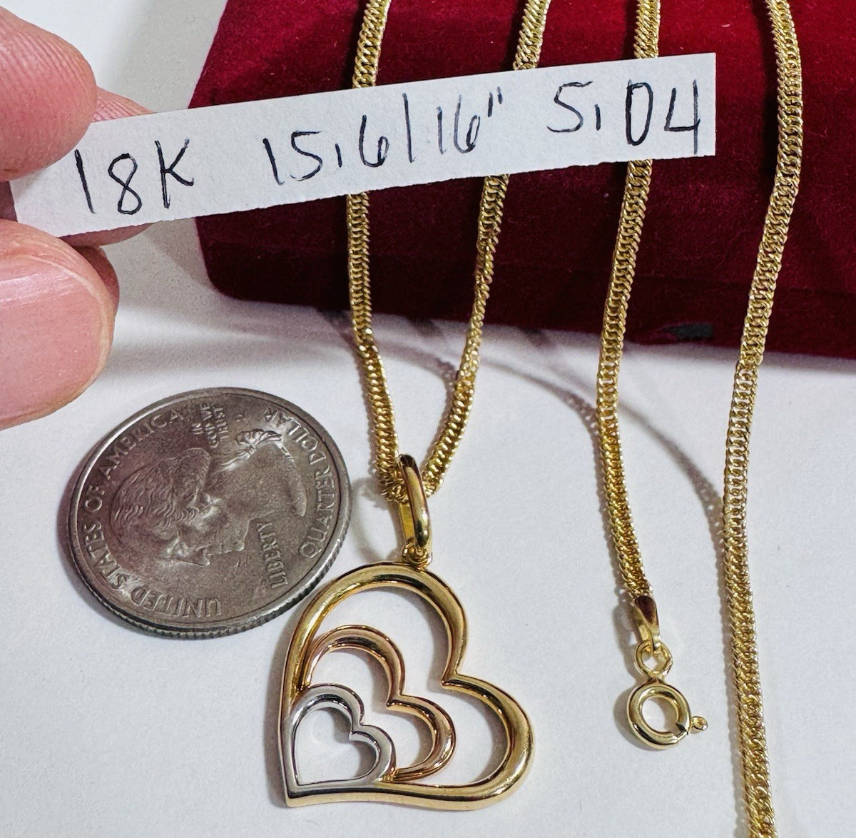 8990726