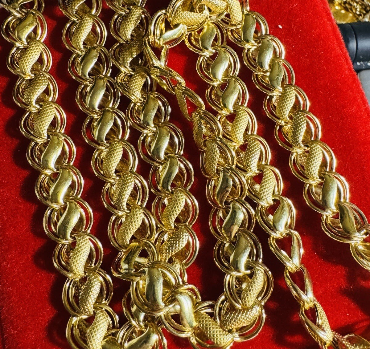 8790825