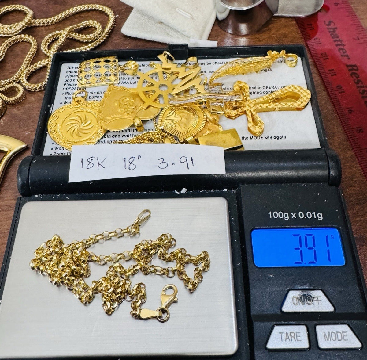 8990761