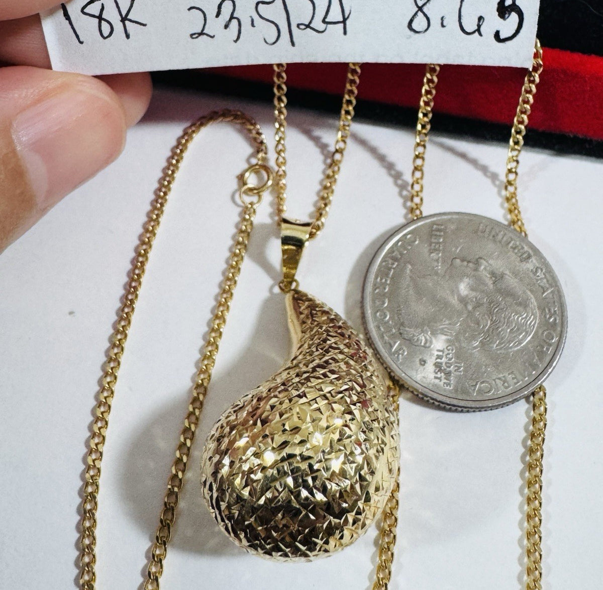 8990755