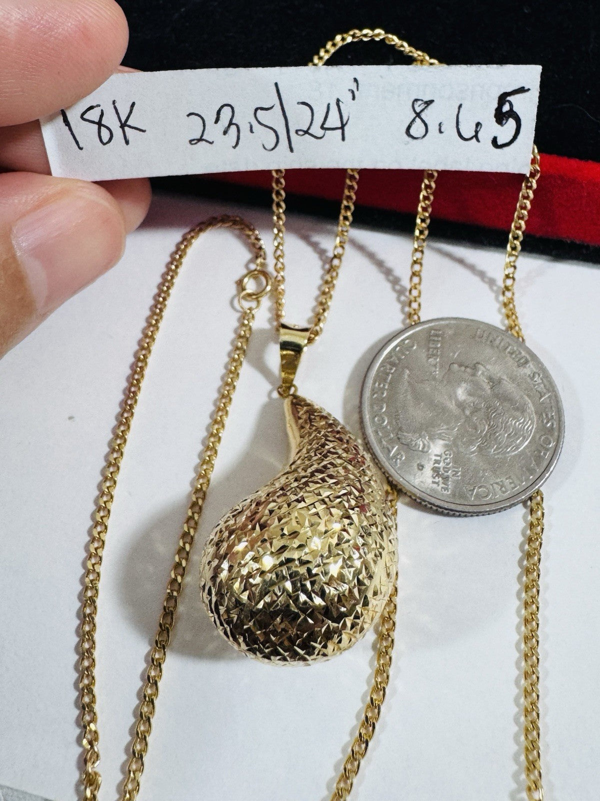 8990755