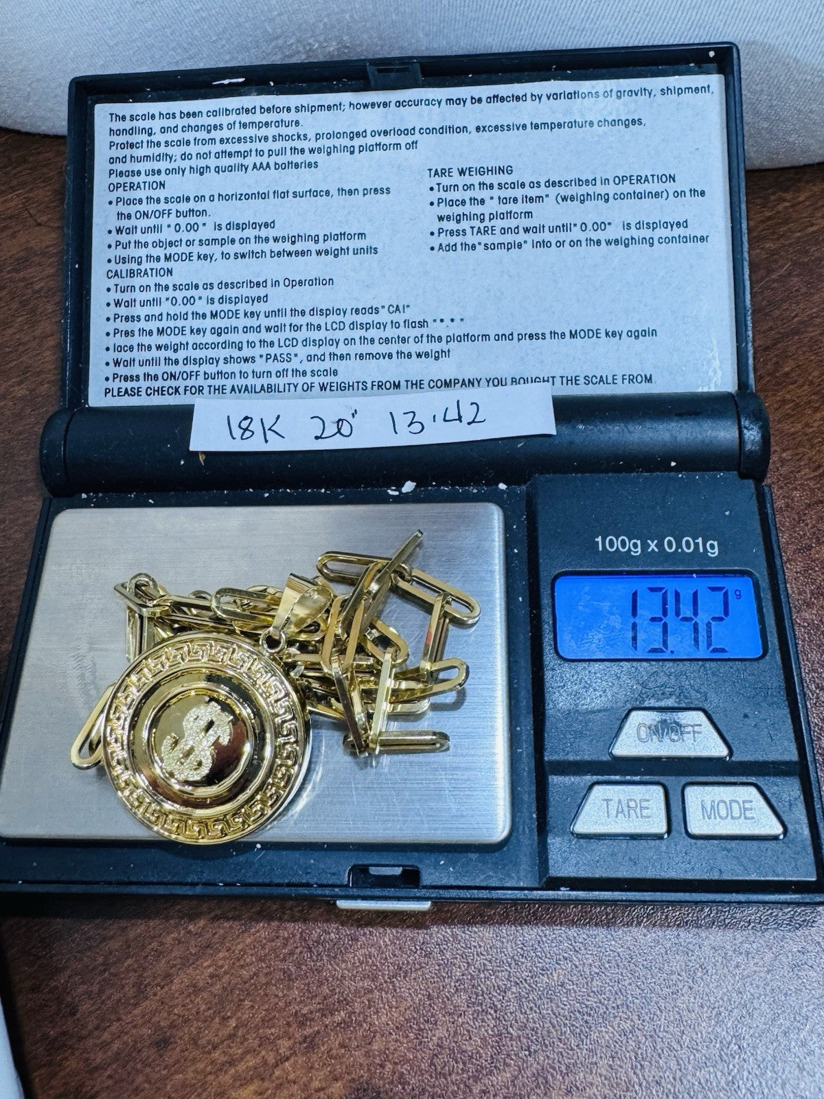 8990614
