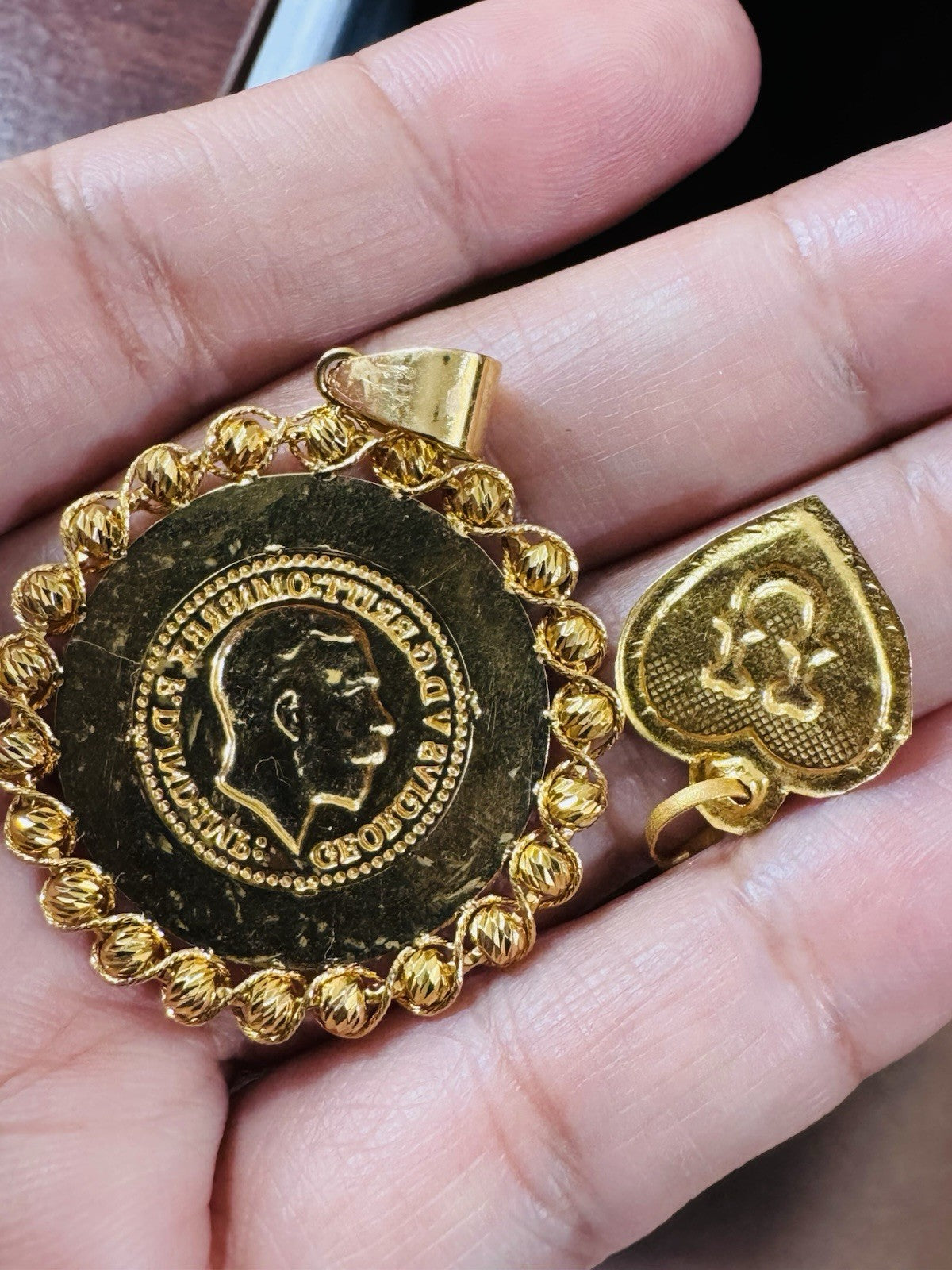 8769497