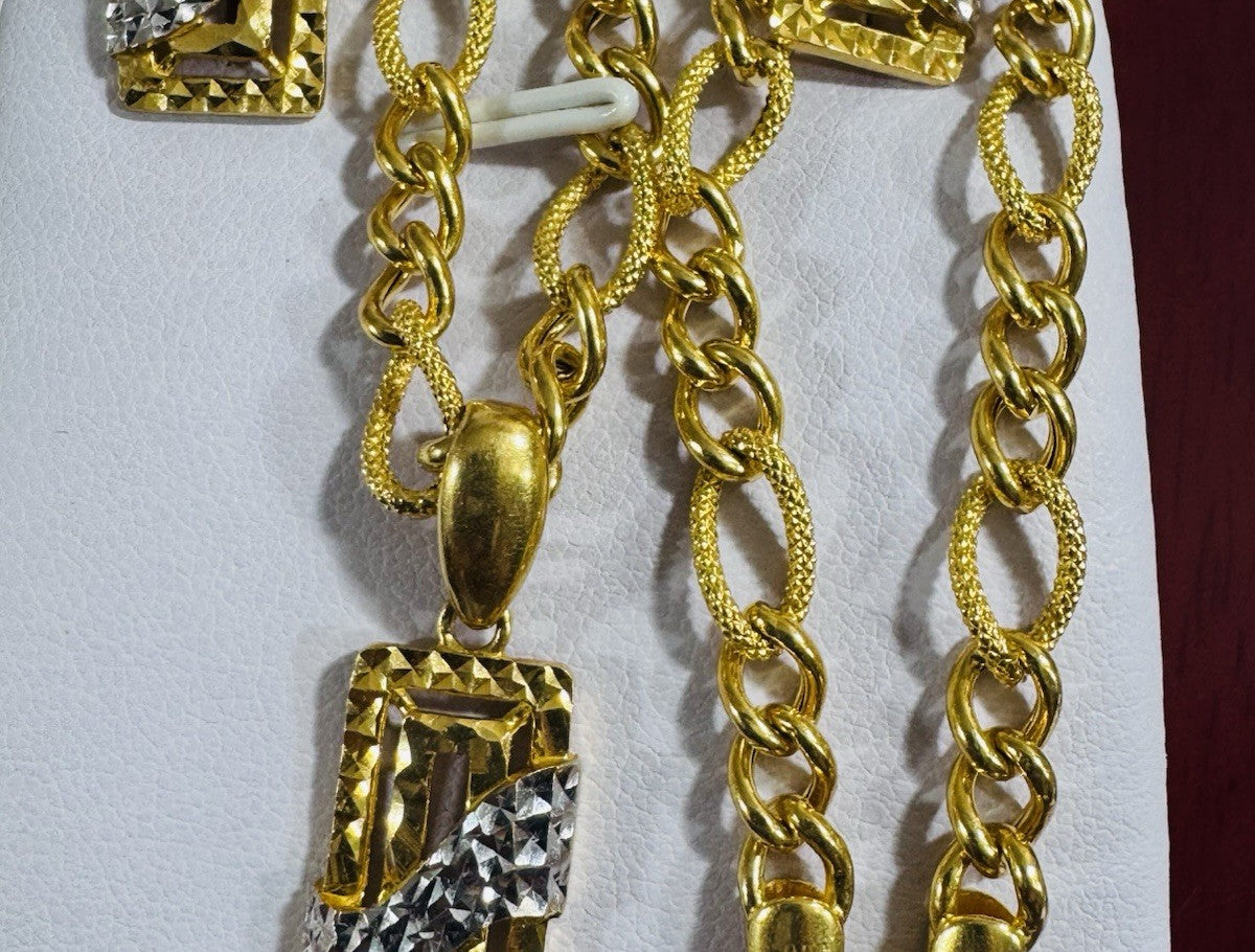 9010016