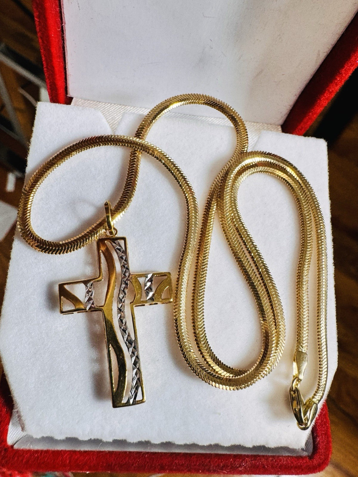 9069216