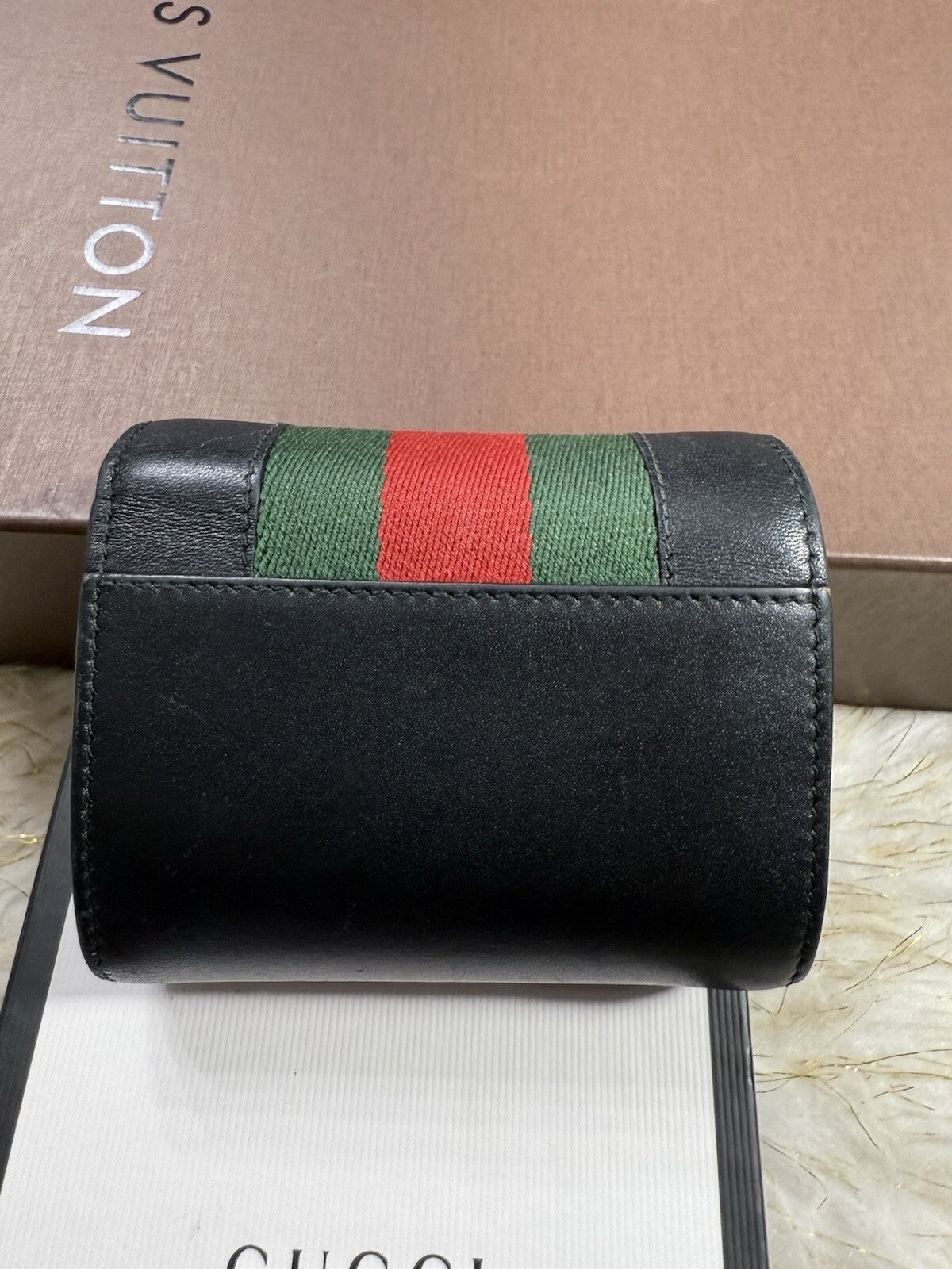 8989583