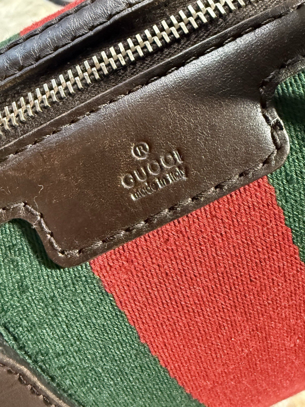 8989587