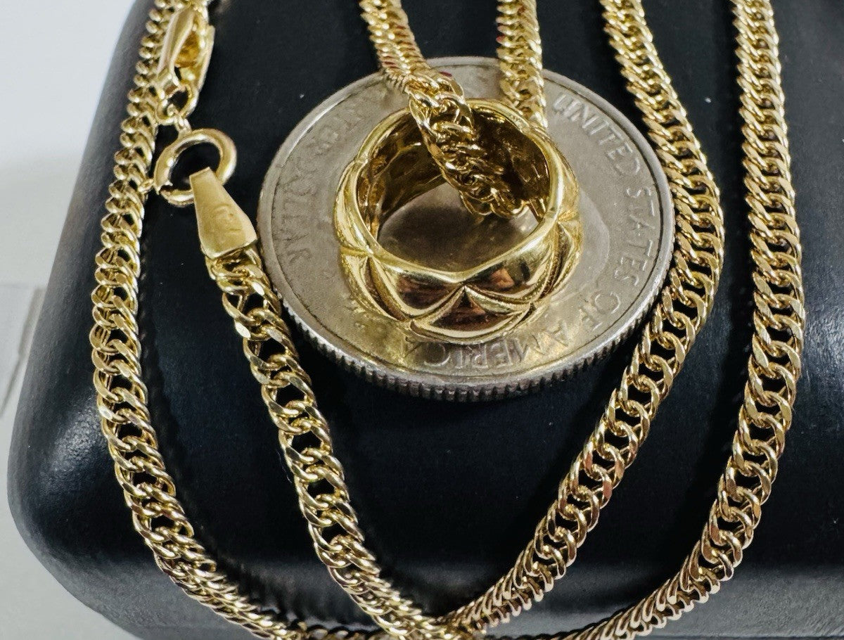 9010014