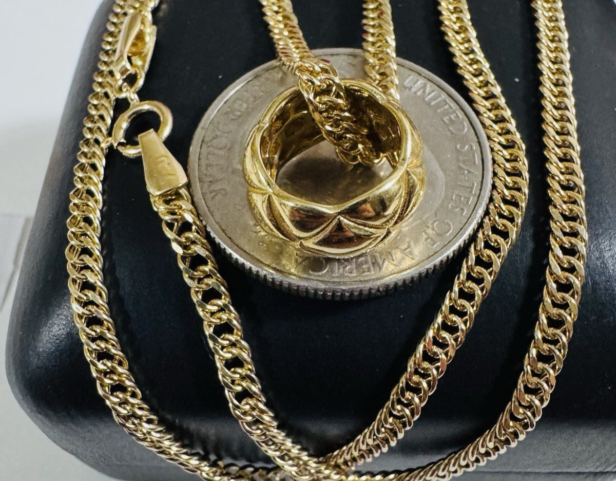 9010014