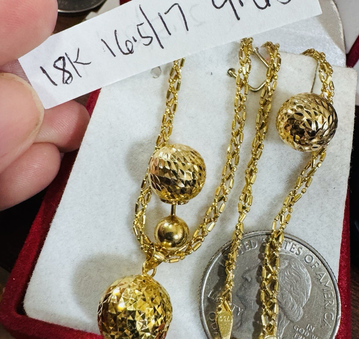 8789030