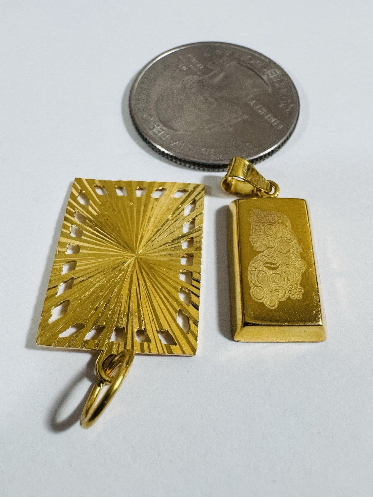 8989192