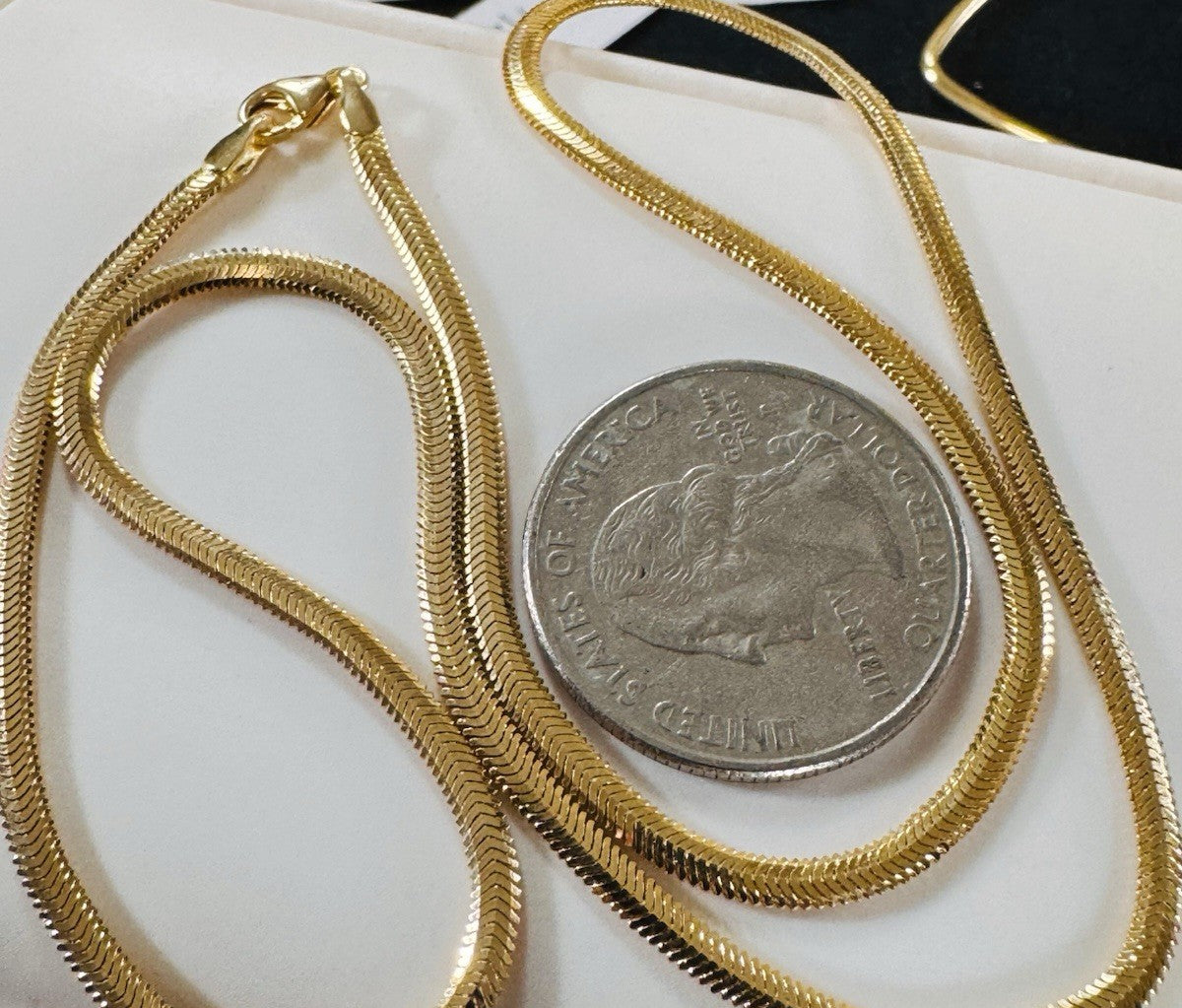 9054536
